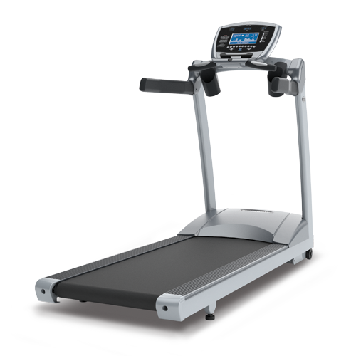 Fitness Equipment