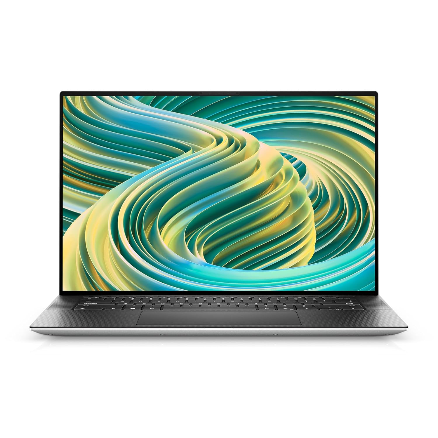 Dell XPS 13