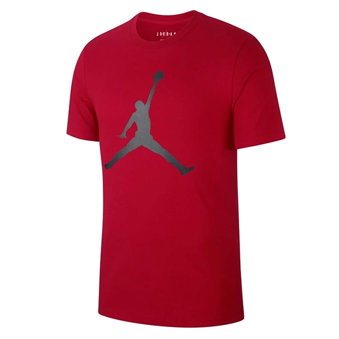 Nike Dri-FIT T-Shirt