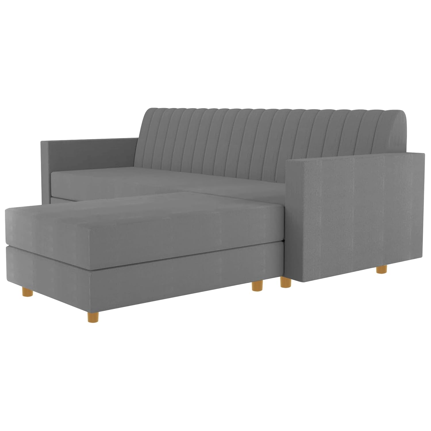 Modern Sofa Set